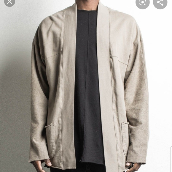 🦋🦋Daniel Patrick shield clock III - Picture 6 of 6